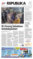 RI020322.pdf